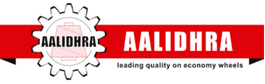 AALIDHRA