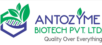 ANTOZYME