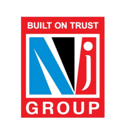 NJ GROUP
