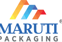 MARUTI
