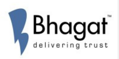 BHAGAT