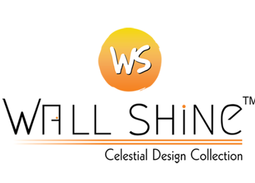 WALL SHINE