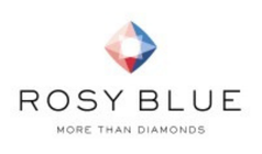 ROSY BLUE