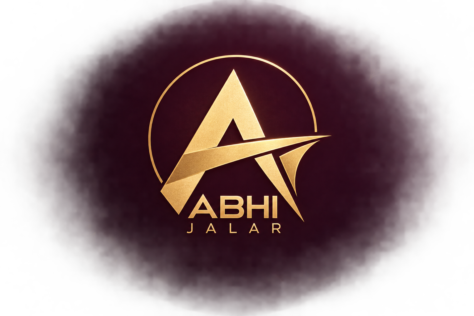 ABHI JALAR