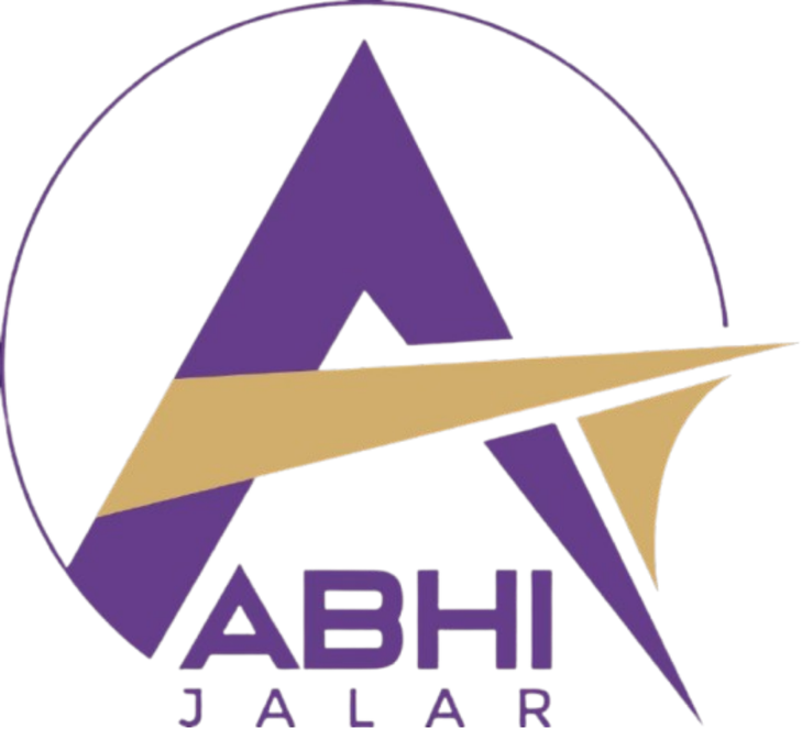 Abhi Jalar